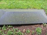 image of grave number 332190
